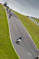 cadwell-no-limits-trackday;cadwell-park;cadwell-park-photographs;cadwell-trackday-photographs;enduro-digital-images;event-digital-images;eventdigitalimages;no-limits-trackdays;peter-wileman-photography;racing-digital-images;trackday-digital-images;trackday-photos
